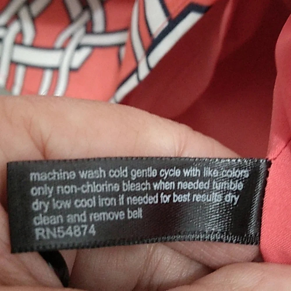 The Limited Dress XL - Picture 5 of 5